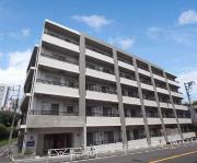 京王線初台駅まで徒歩8分
