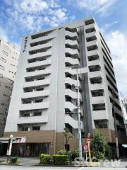 東武東上線北池袋駅まで徒歩9分