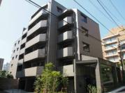 ＪＲ山手線高輪ゲートウェイ駅まで徒歩9分