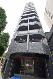 ドゥーエ東大前
