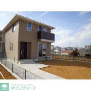 南つくし野2丁目戸建B棟