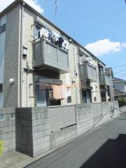 ＪＲ総武線（各駅停車）荻窪駅まで徒歩14分
