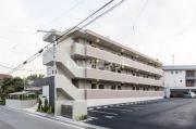 ＪＲ横浜線古淵駅まで徒歩18分