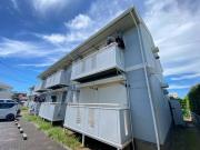 ＪＲ総武本線四街道駅までバス約10分 徒歩3分