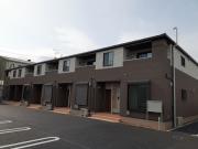 ＪＲ高崎線神保原駅まで徒歩19分