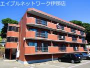 アーバンNK B棟