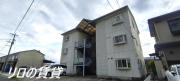 ＪＲ筑豊本線浦田駅