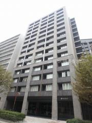 地下鉄箱崎線呉服町駅まで徒歩13分