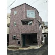 ＪＲ山手線恵比寿駅まで徒歩5分