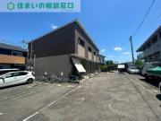 愛知環状鉄道北岡崎駅まで徒歩19分