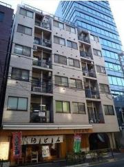 GSハイム御茶ノ水