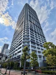 ＪＲ山手線品川駅まで徒歩13分