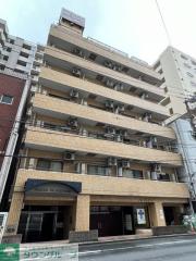 日神パレステージ錦糸町第2