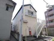 ＪＲ山手線西日暮里駅まで徒歩13分
