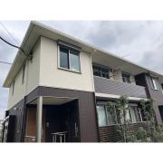 北山ヴィレッジ G