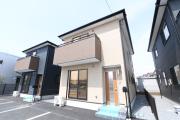 アンムートII