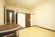 ＪＲ加古川線西脇市駅までバス約14分 徒歩8分