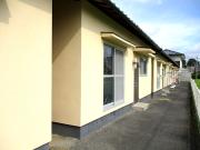 岡山県倉敷市玉島乙島