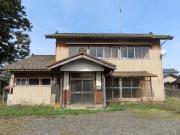 新潟県村上市金屋字桜林2300番地