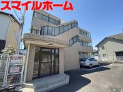 セカンドステージ平針
