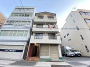 寺田町ハイツ