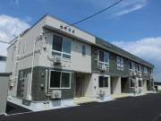 ＪＲ左沢線寒河江駅まで徒歩32分