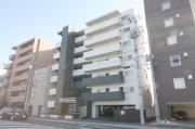 ＪＲ高徳線昭和町駅まで徒歩2分
