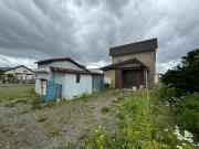 東2北5一戸建て