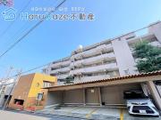 地下鉄桜通線桜山駅まで徒歩9分