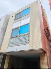 恵比寿戸建