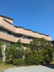 LUX・Apartment羽沢part2