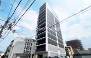プレサンス岐阜ゼクシス