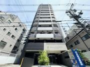 ＪＲ関西本線ＪＲ難波駅まで徒歩5分