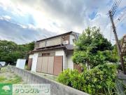 千葉市中央区矢作町戸建て