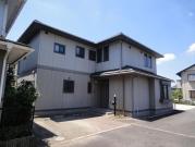 つくばエクスプレスつくば駅までバス約8分 徒歩10分