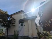 西岡5条13丁目戸建