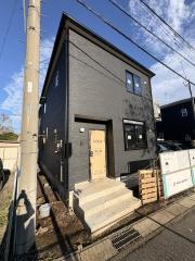 グランソフィア細谷III