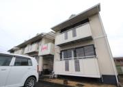ＪＲ山陽本線中庄駅まで徒歩18分