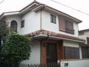 ＪＲ武蔵野線北朝霞駅まで徒歩14分