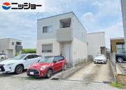 阿原宮前224KODATEXII A棟