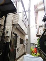 若林一丁目戸建