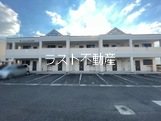 ＪＲ鹿児島本線川内駅まで徒歩44分