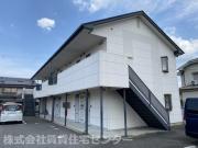 グリーンプラザ