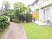 小田急小田原線世田谷代田駅まで徒歩6分