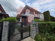 豊中市緑丘2丁目戸建