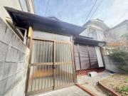 ＪＲ山陽本線垂水駅まで徒歩7分