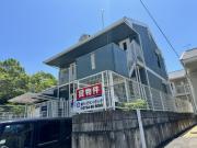 神戸電鉄粟生線緑が丘駅までバス約7分 徒歩3分
