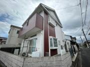 アンピエス元町