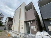 地下鉄谷町線千林大宮駅まで徒歩10分