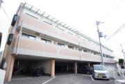シャンポール西藤江
